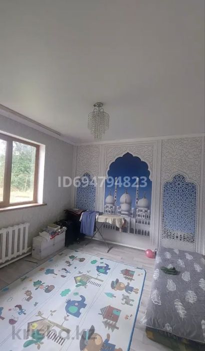 Срочно уй сатылады