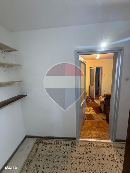 Apartament 2 camere de inchiriat, I.L.Caragiale