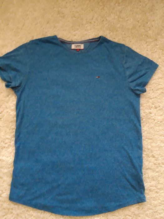 Мъжки оригинални тениски