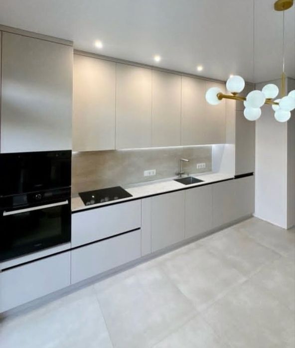 Mebellar buyrtma asosoida