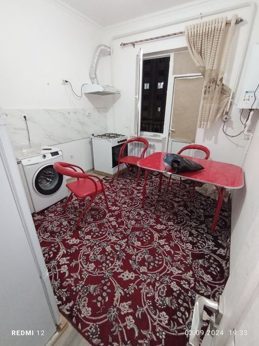 Kvartira òğil bollarga