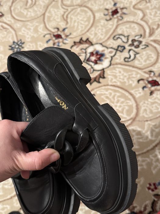 Продам в хорошем состоянии
