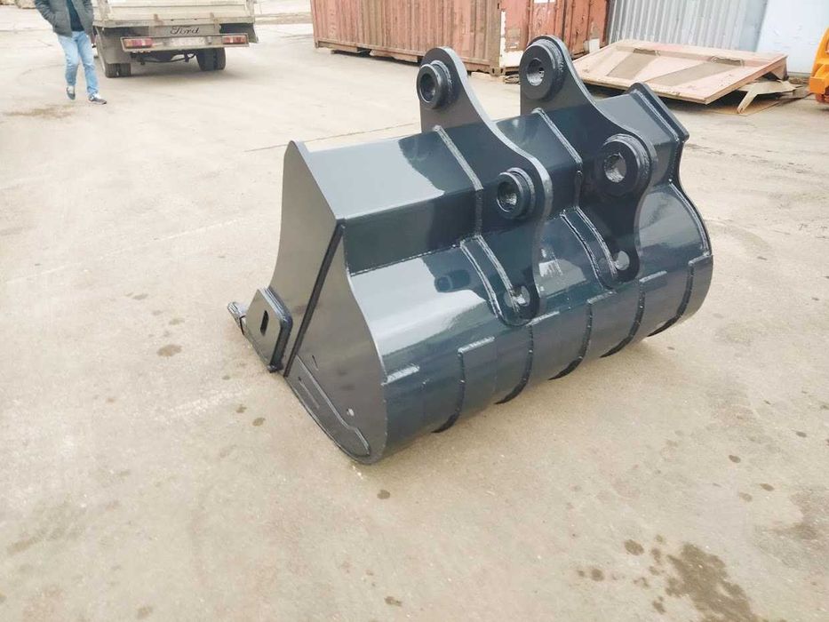 Cupa sapat 150 cm excavatoare 19 - 23 tone