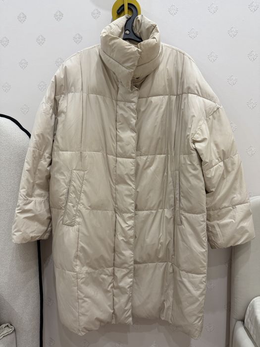 Кардиган женский Манго