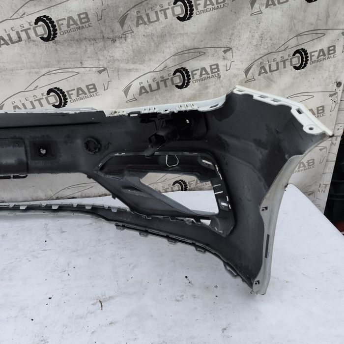 Bara fata Volkswagen Touran 5T R-Line an 2015-2016-2017-2018-2019-2020