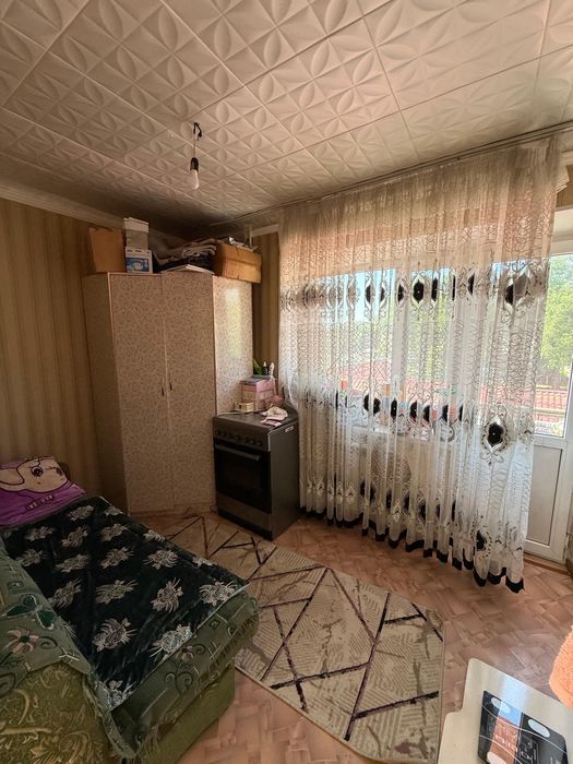 Продам квартиру срочно