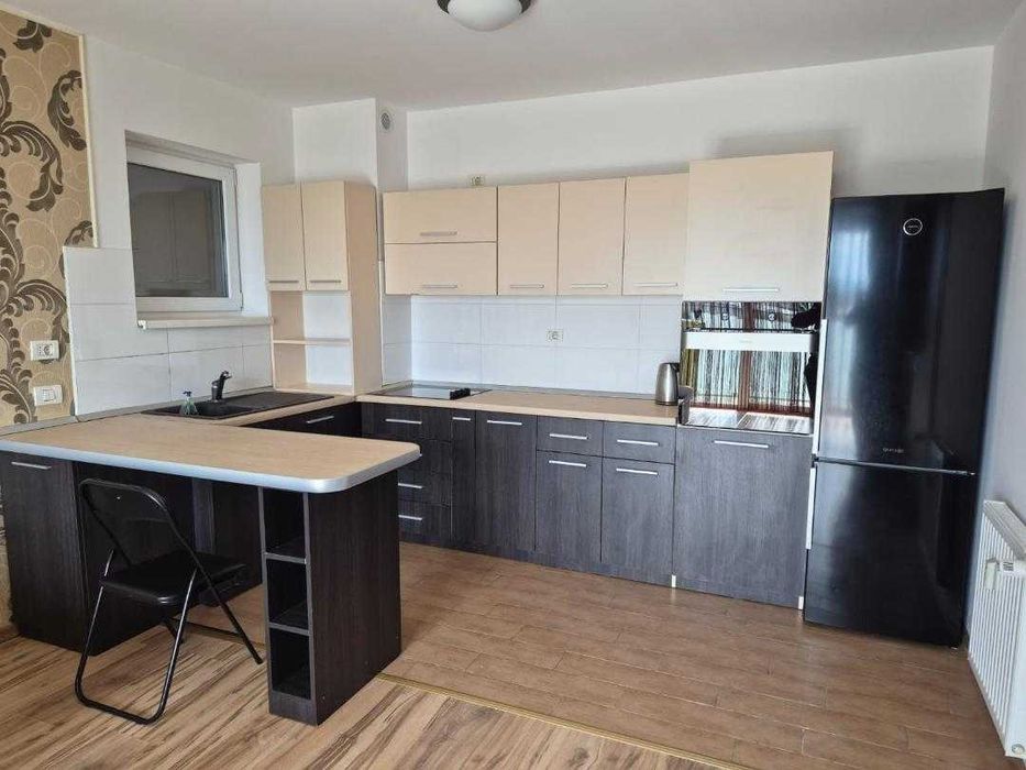 Inchiriez apartament prima nufaru