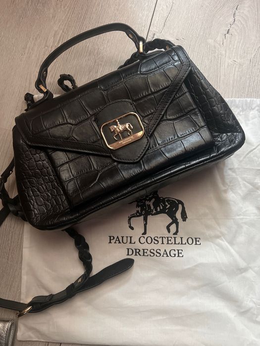 ANINE BING ,Dune,& Other Stories,cos,paul costelloe,ted baker,zara...