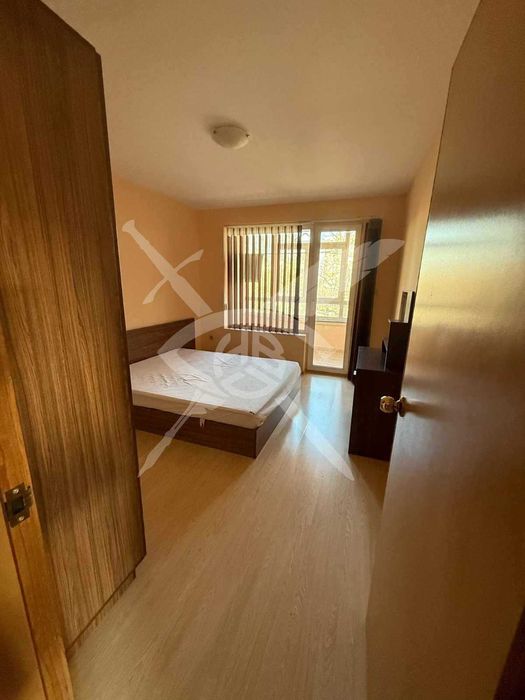 Дава се под наем Тристаен апартамент в Варна, Левски - 90 кв.м за 625 € - Снимка #3