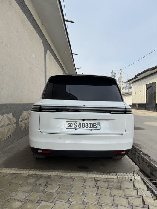 Lepmotor C16 gibrit 3- pazitsiya