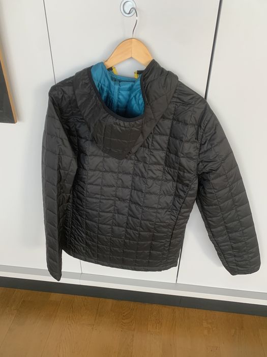 Geaca Tom Tailor  Noua