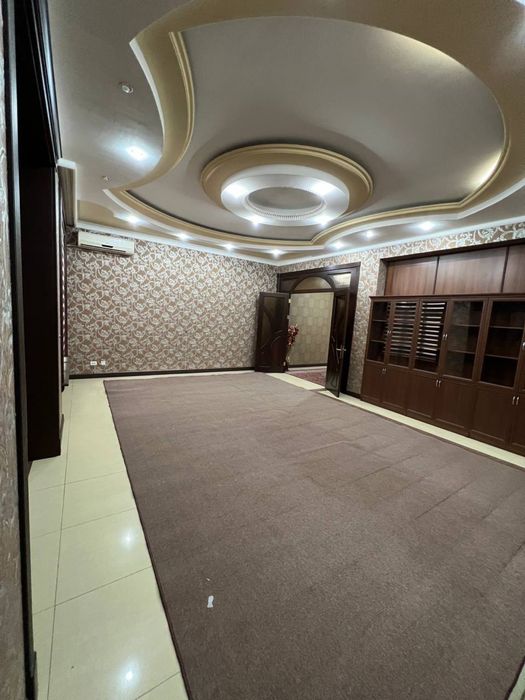 Аренда Дом Яккасарайский р-н шикарный большой дом