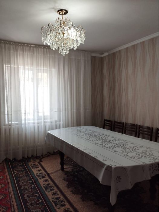 Продам дом в Тараз