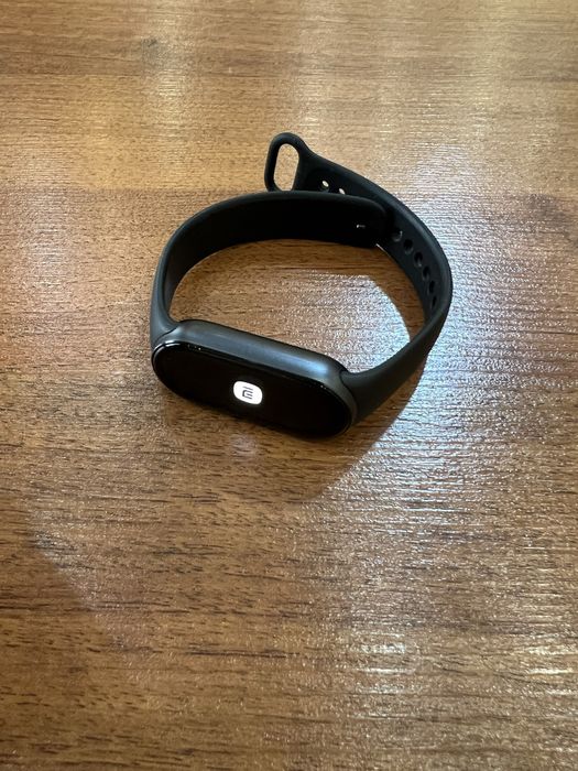 Xiaomi Smart Band 9 (Mi Band 9)