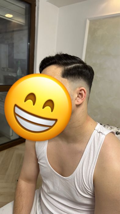 FRIZER LA DOMICILIU – Gratuit aceasta perioada