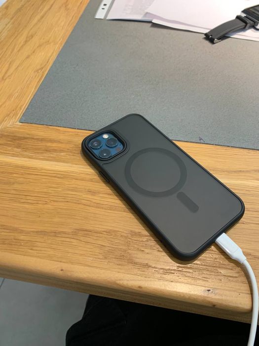 ОБМЕН IPhone 12 Pro