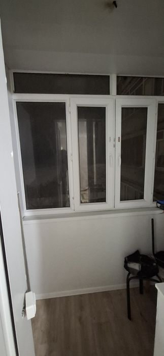 Срочно продам  1ком кв