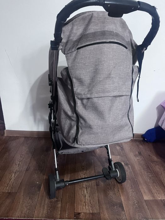 коляска детский