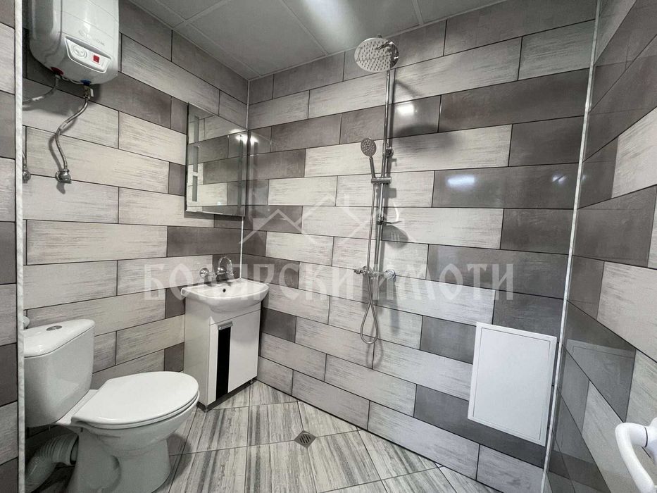 Продава се Магазин в Велико Търново, Колю Фичето - 100 кв.м за 1700 €/кв.м - Снимка #5