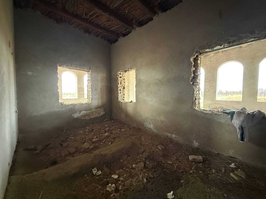 13 SOTIQLI 20 SOTIQ QO’SHIMCHASIGA YERLARI bilan birga sotiladi #a734