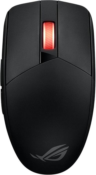 ROG Strix Impact III Wireless мышька продается