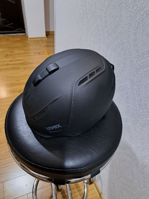 Casca bicicleta unvex