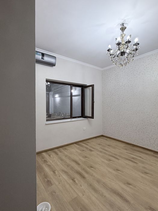 Kottej sotiladi tuzelda moljal akmal oltin baliq roparasida