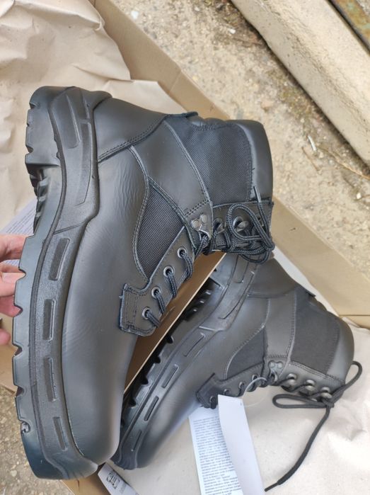 Кубинки нови 43 44