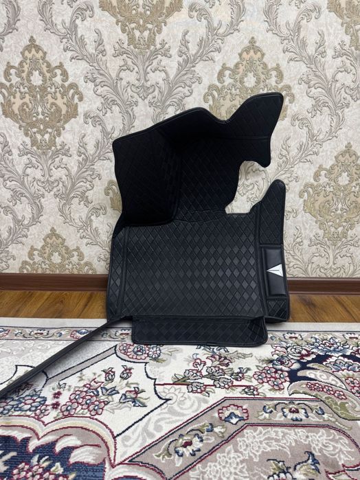 Deepal Полик Родной Китайкий.