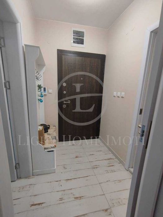 Продава се Двустаен апартамент в Пловдив, Тракия - 66 кв.м за 2628 €/кв.м - Снимка #9