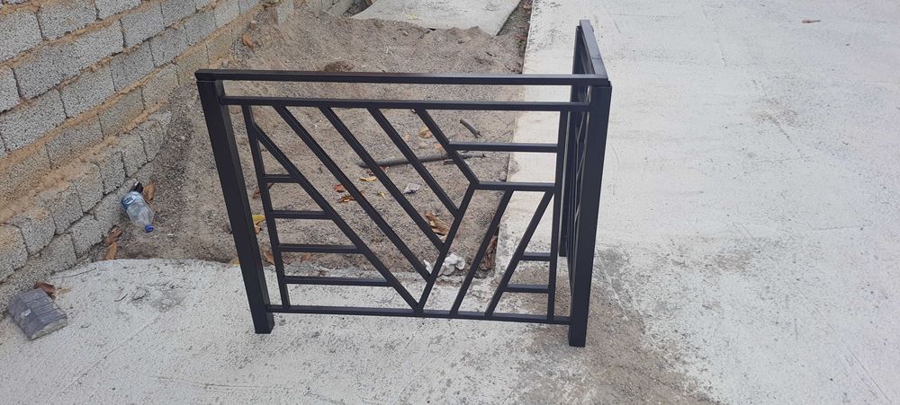 Беседки, РЕШЕТКИ. навес козырьки ковка panjaralar