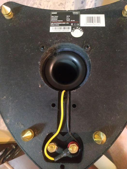 Обмен продам !!!