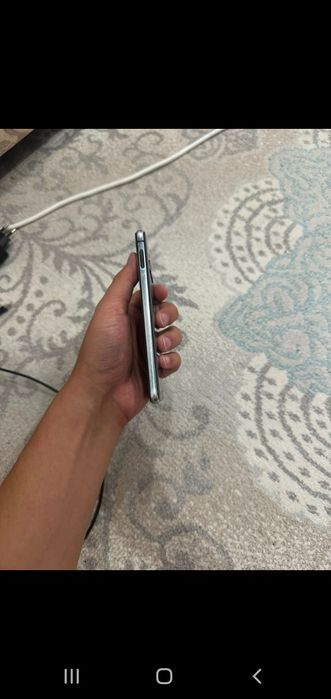 Продам Samsung s10e 128gb