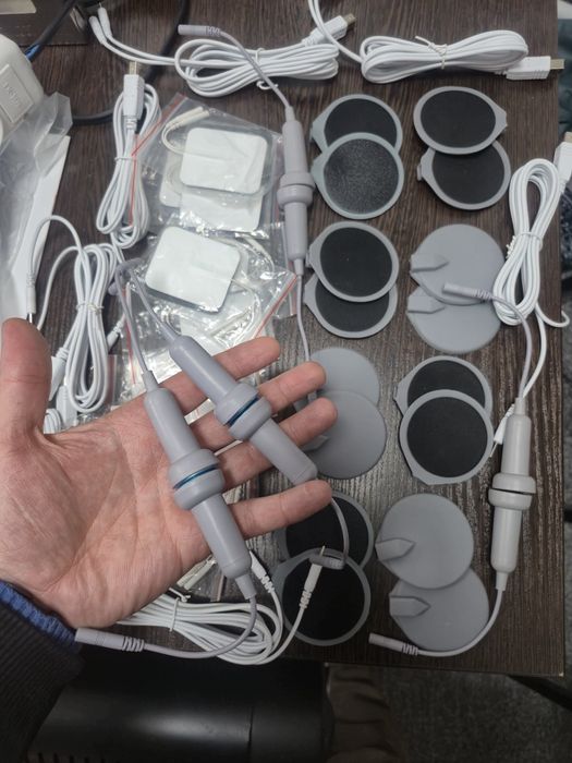 Zinda 5 orginal full optom narxda ulgirib qoling.