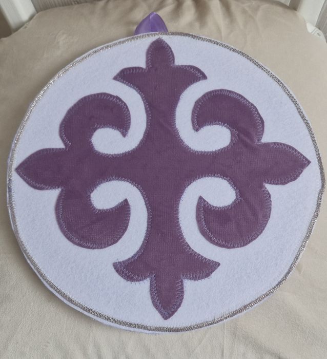 Подставка для посуды