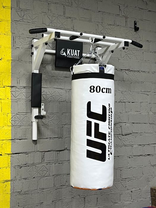 Турник 3 в 1 Караганда