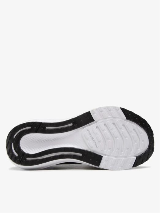 Дамски маратонки за бягане Adidas Eq21 Run 2.0 J GY4354 Черни