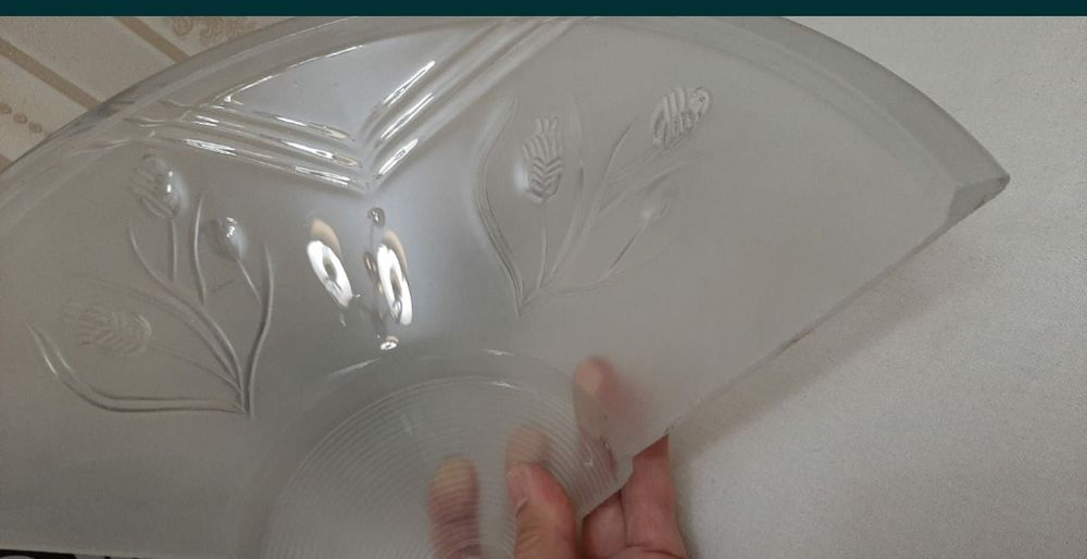 Светильнмк 1800 тн