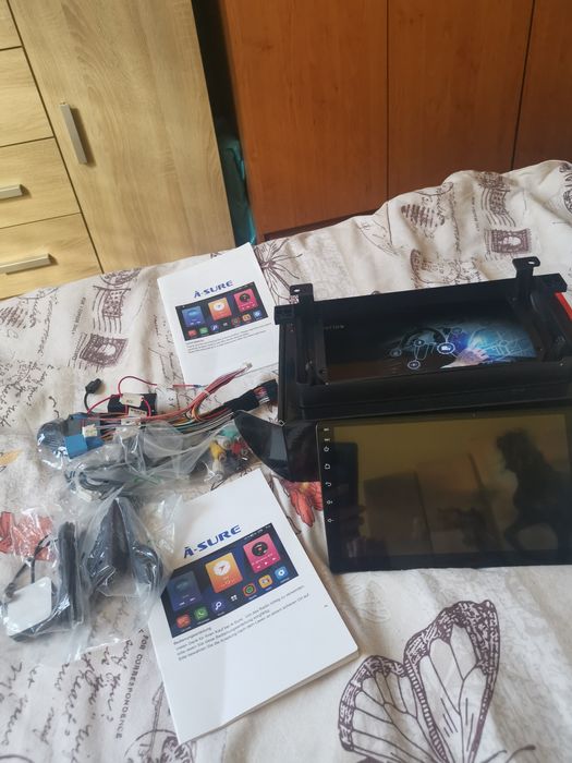 Мулти медия плеър