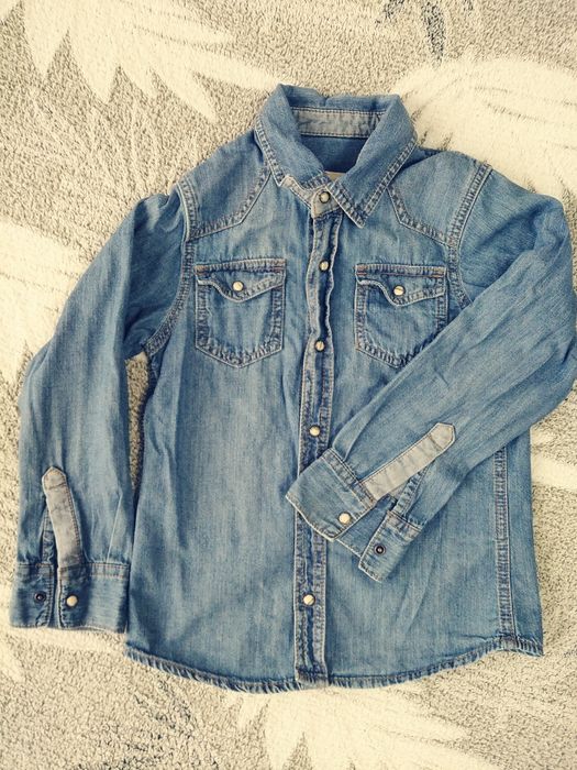 Кофточки для мальчика