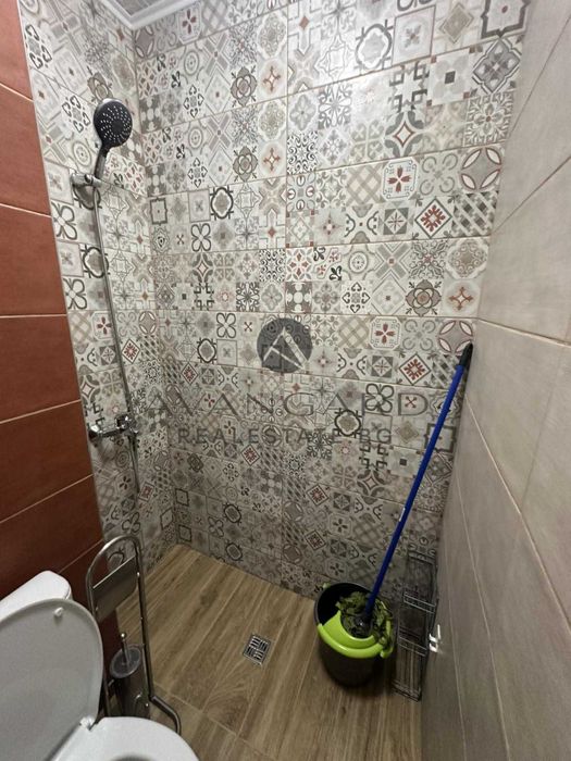 Продава се Едностаен апартамент в Пловдив, Тракия - 38 кв.м за 1094 €/кв.м - Снимка #8