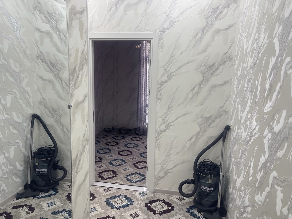 Бухара ситидан 1х срочно ижарага берилади