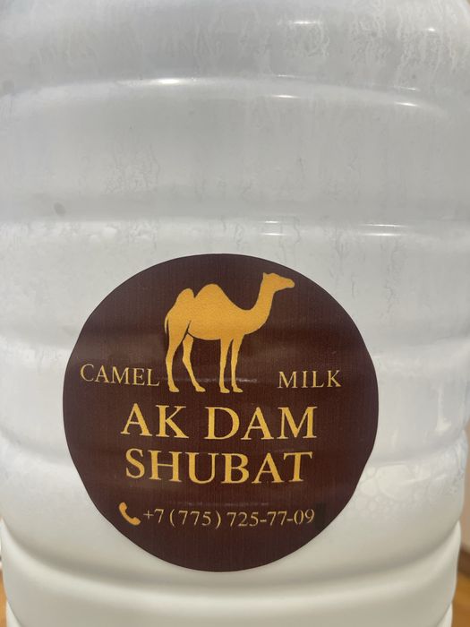 Субару Кросстрек 2018,