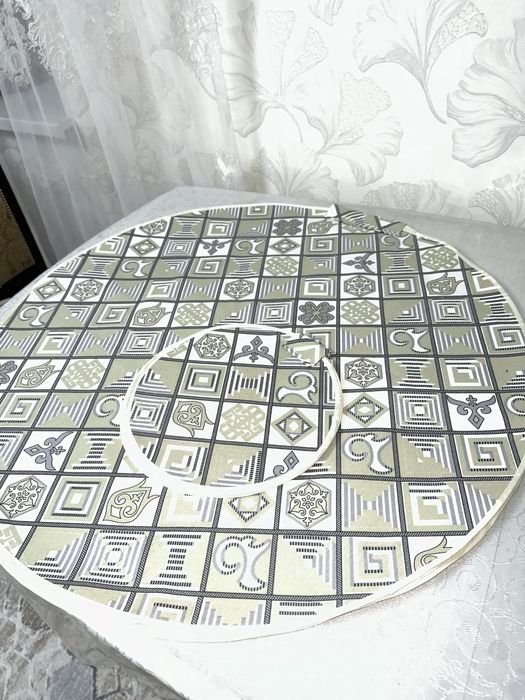 Сыпыра для теста