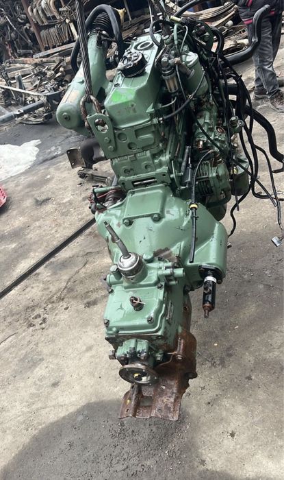 Продам FAW 5 тонник