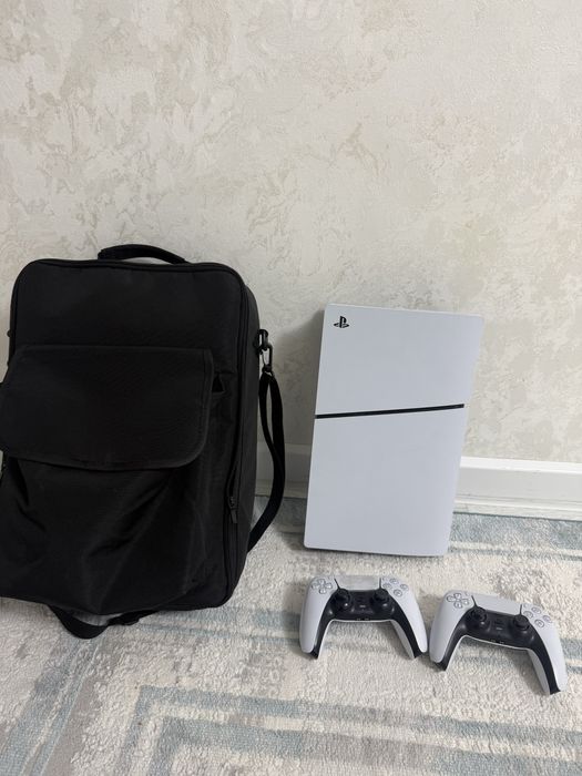 Ps плейстейшн sony