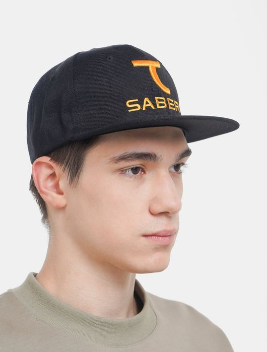 Kepka ishlab chiqarish