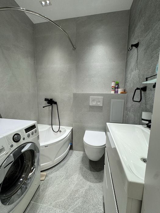 Арендага 3хонали уй ижарага берилади