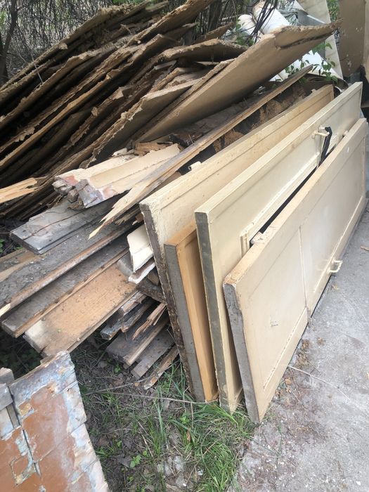 Половой агаш, страпила