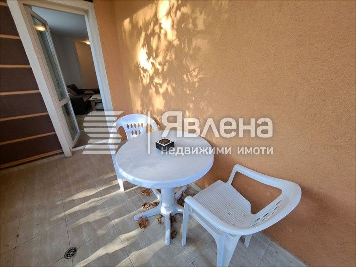 Продава се Двустаен апартамент в к.к. Слънчев бряг - 90 кв.м за 1064 €/кв.м - Снимка #6